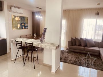 Casa en Maranatha
