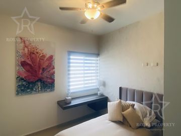 Casa en Maranatha