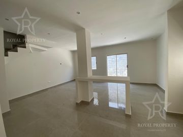Casa en Maranatha