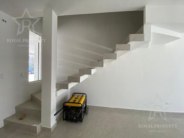 Casa en Maranatha