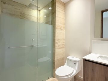 Departamento En Renta o Venta en Hodela