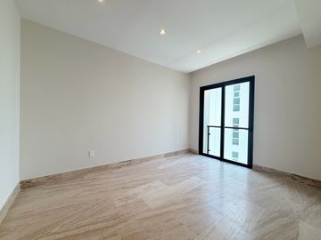 Departamento En Renta o Venta en Hodela