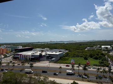 Departamento En Renta o Venta en Hodela