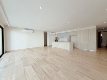 Departamento En Renta o Venta en Hodela