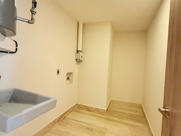 Departamento En Renta o Venta en Hodela