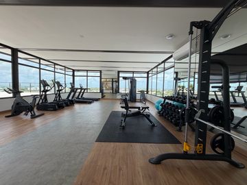 Departamento En Renta o Venta en Hodela