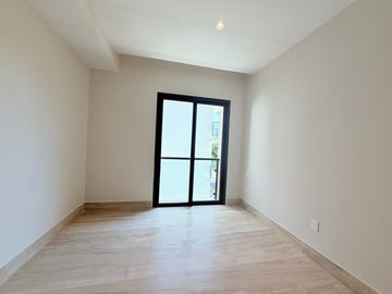 Departamento En Renta o Venta en Hodela