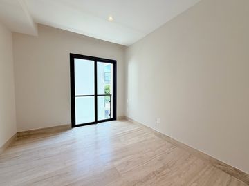 Departamento En Renta o Venta en Hodela