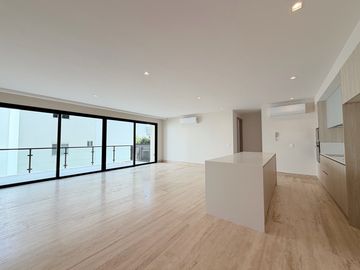 Departamento En Renta o Venta en Hodela