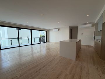 Departamento En Renta o Venta en Hodela