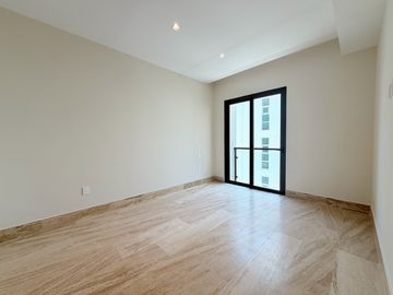 Departamento En Renta o Venta en Hodela
