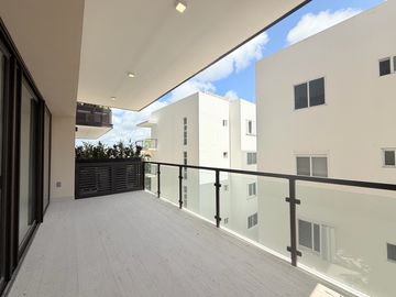 Departamento En Renta o Venta en Hodela