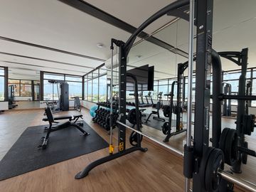 Departamento En Renta o Venta en Hodela