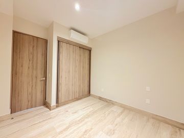 Departamento En Renta o Venta en Hodela