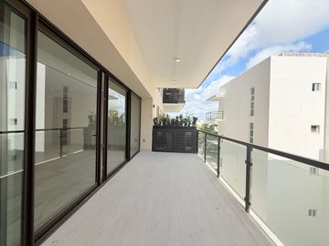 Departamento En Renta o Venta en Hodela