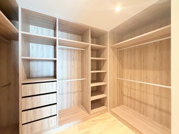 Departamento En Renta o Venta en Hodela