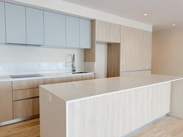 Departamento En Renta o Venta en Hodela