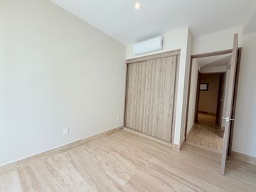 Departamento En Renta o Venta en Hodela