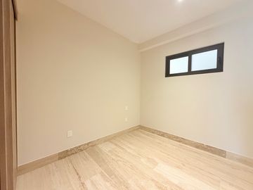 Departamento En Renta o Venta en Hodela
