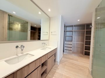 Departamento En Renta o Venta en Hodela