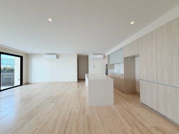 Departamento En Renta o Venta en Hodela