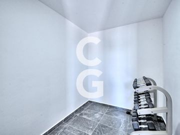 Casa en Venta y Renta en Residencial Aqua
