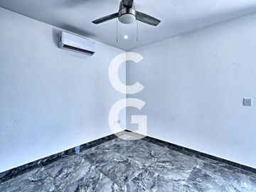 Casa en Venta y Renta en Residencial Aqua