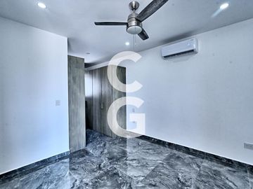 Casa en Venta y Renta en Residencial Aqua