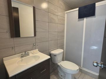 Departamento Amueblado en RENTA en Privalia Ambienta, Querétaro