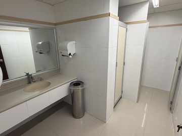 Renta de Oficina Corporativa Amueblada en Blvd. Campestre | Edificio Punta Campestre