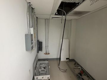 Renta de Oficina Corporativa Amueblada en Blvd. Campestre | Edificio Punta Campestre