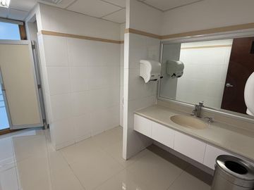 Renta de Oficina Corporativa Amueblada en Blvd. Campestre | Edificio Punta Campestre