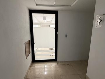 Renta de Oficina Corporativa Amueblada en Blvd. Campestre | Edificio Punta Campestre