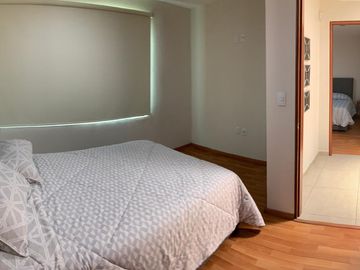 CASA AMUEBLADA EN RENTA NATURA RESIDENCIAL LEÓN GUANAJUATO