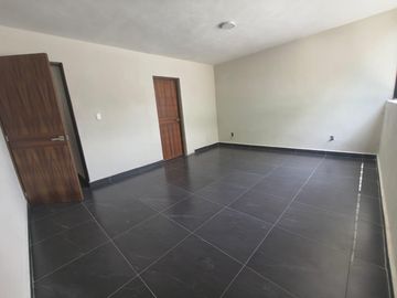 Oficina Corporativa en Renta | Av. León, Col. Los Paraísos – León, Guanajuato