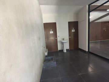 Oficina Corporativa en Renta | Av. León, Col. Los Paraísos – León, Guanajuato