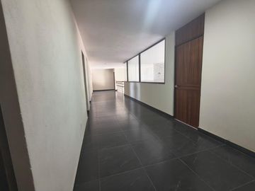 Oficina Corporativa en Renta | Av. León, Col. Los Paraísos – León, Guanajuato