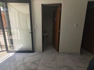 Oficina Corporativa en Renta | Av. León, Col. Los Paraísos – León, Guanajuato