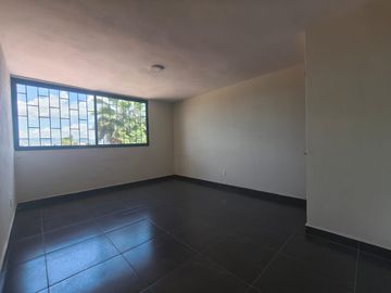 Oficina Corporativa en Renta | Av. León, Col. Los Paraísos – León, Guanajuato
