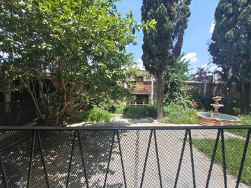 Oficina Corporativa en Renta | Av. León, Col. Los Paraísos – León, Guanajuato
