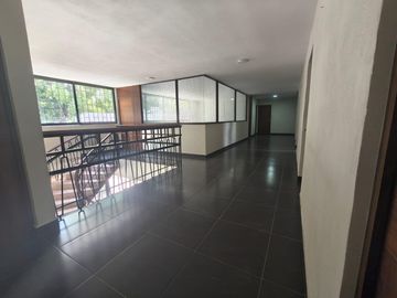 Oficina Corporativa en Renta | Av. León, Col. Los Paraísos – León, Guanajuato