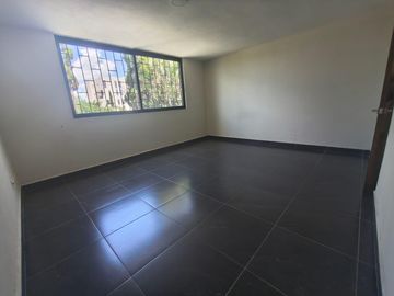 Oficina Corporativa en Renta | Av. León, Col. Los Paraísos – León, Guanajuato