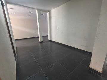 Oficina Corporativa en Renta | Av. León, Col. Los Paraísos – León, Guanajuato