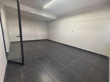 Oficina Corporativa en Renta | Av. León, Col. Los Paraísos – León, Guanajuato