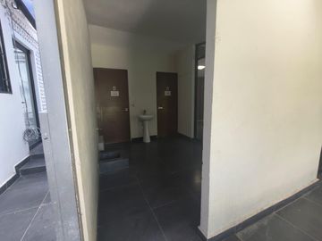 Oficina Corporativa en Renta | Av. León, Col. Los Paraísos – León, Guanajuato