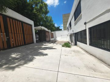 Oficina Corporativa en Renta | Av. León, Col. Los Paraísos – León, Guanajuato