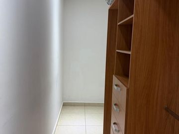 Departamento en Renta en Torre Celsus León Guanajuato Zona Norte