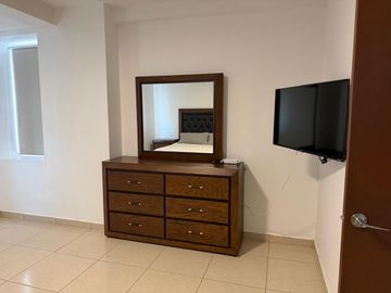Departamento en Renta en Torre Celsus León Guanajuato Zona Norte