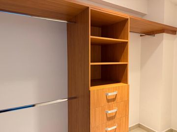Departamento en Renta en Torre Celsus León Guanajuato Zona Norte