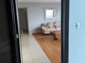 Departamento en Renta en Torre Celsus León Guanajuato Zona Norte